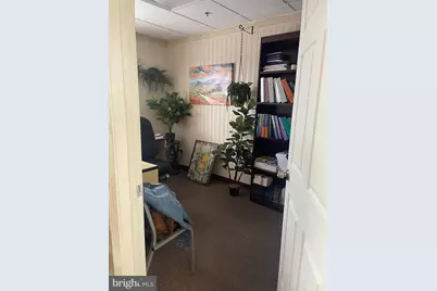 59 Ruland Road #G, Kearneysville, WV 25430 - Photo 11