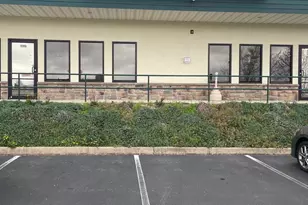 59 Ruland Rd, Kearneysville, WV 25430 - Photo 1