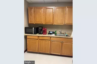 59 Ruland Road #G, Kearneysville, WV 25430 - Photo 7