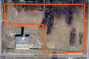 300 N Preston Street N, Ranson, WV 25438 - Photo 1