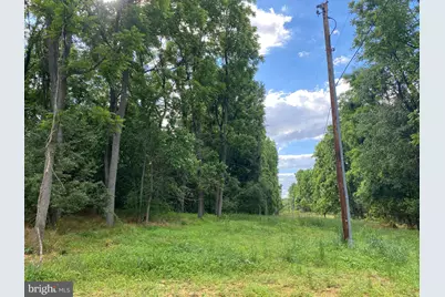 Lot 3 Amtower Way, Harpers Ferry, WV 25425 - Photo 1