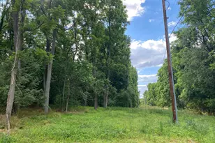 Lot 3 Amtower Way, Harpers Ferry, WV 25425 - Photo 1