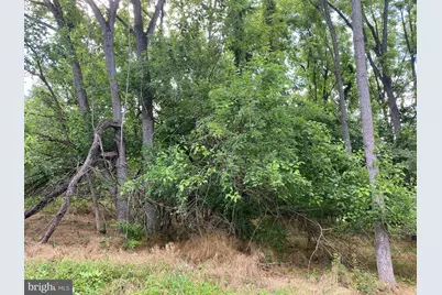 Lot 3 Amtower Way, Harpers Ferry, WV 25425 - Photo 5