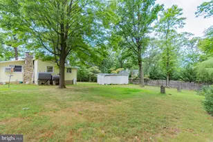 1227 Rolling Ln, Harpers Ferry, WV 25425 - Photo 41