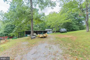 1227 Rolling Ln, Harpers Ferry, WV 25425 - Photo 33