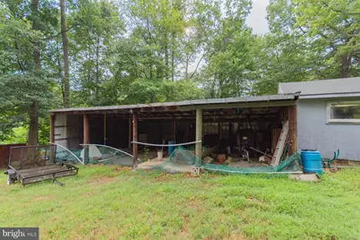 1227 Rolling Lane, Harpers Ferry, WV 25425 - Photo 29