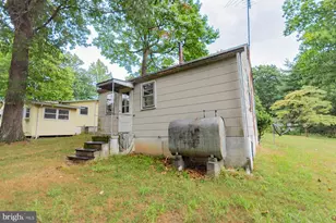 1227 Rolling Ln, Harpers Ferry, WV 25425 - Photo 53