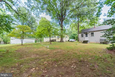 1227 Rolling Lane, Harpers Ferry, WV 25425 - Photo 49