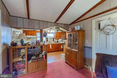 1227 Rolling Lane, Harpers Ferry, WV 25425 - Photo 9