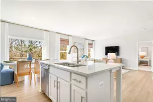 0 Joulett St, Ranson, WV 25438 - Photo 3