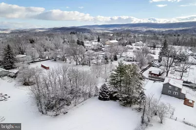 Lots 11-13, 49 Sunset Lane, Harpers Ferry, WV 25425 - Photo 21