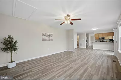 14 General Pryor Court, Harpers Ferry, WV 25425 - Photo 21