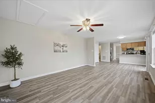 14 General Pryor Ct, Harpers Ferry, WV 25425 - Photo 21