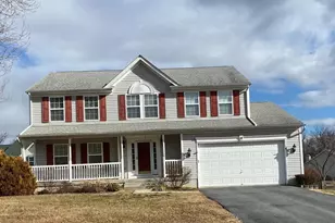 14 General Pryor Ct, Harpers Ferry, WV 25425 - Photo 1