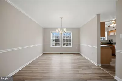 14 General Pryor Court, Harpers Ferry, WV 25425 - Photo 11