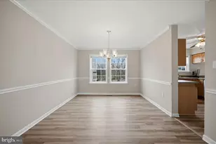 14 General Pryor Ct, Harpers Ferry, WV 25425 - Photo 11