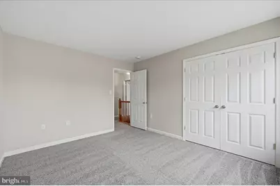 14 General Pryor Court, Harpers Ferry, WV 25425 - Photo 33