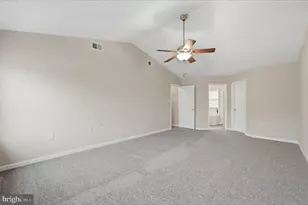 14 General Pryor Ct, Harpers Ferry, WV 25425 - Photo 27