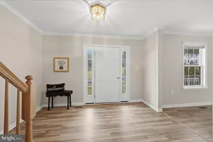 14 General Pryor Ct, Harpers Ferry, WV 25425 - Photo 5