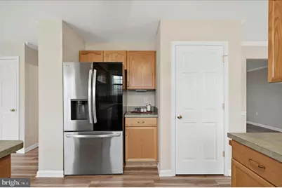 14 General Pryor Court, Harpers Ferry, WV 25425 - Photo 17