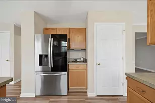 14 General Pryor Ct, Harpers Ferry, WV 25425 - Photo 17