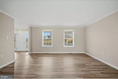 14 General Pryor Court, Harpers Ferry, WV 25425 - Photo 9