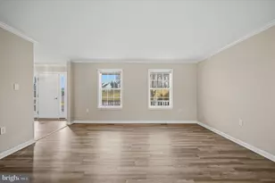 14 General Pryor Ct, Harpers Ferry, WV 25425 - Photo 9