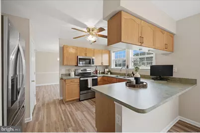 14 General Pryor Court, Harpers Ferry, WV 25425 - Photo 13