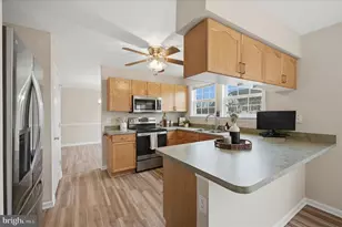 14 General Pryor Ct, Harpers Ferry, WV 25425 - Photo 13