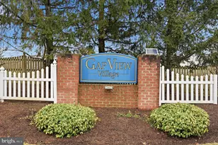 14 General Pryor Ct, Harpers Ferry, WV 25425 - Photo 59