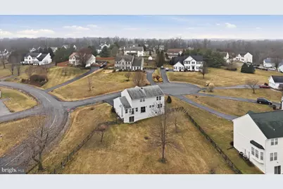 14 General Pryor Court, Harpers Ferry, WV 25425 - Photo 55