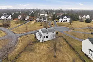 14 General Pryor Ct, Harpers Ferry, WV 25425 - Photo 55