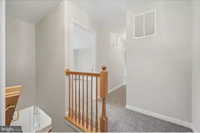 14 General Pryor Court, Harpers Ferry, WV 25425 - Photo 25