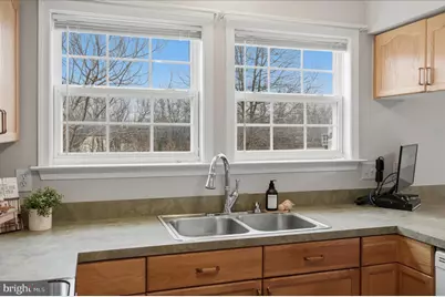 14 General Pryor Court, Harpers Ferry, WV 25425 - Photo 15