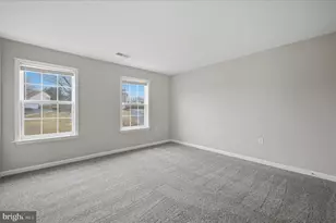 14 General Pryor Ct, Harpers Ferry, WV 25425 - Photo 37