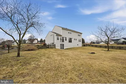 14 General Pryor Court, Harpers Ferry, WV 25425 - Photo 51