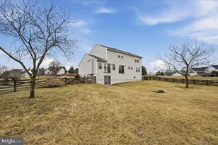 14 General Pryor Ct, Harpers Ferry, WV 25425 - Photo 51