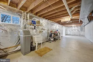 14 General Pryor Ct, Harpers Ferry, WV 25425 - Photo 43