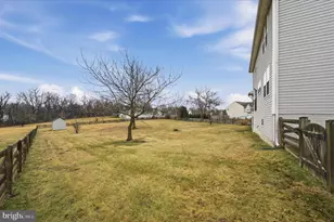 14 General Pryor Ct, Harpers Ferry, WV 25425 - Photo 49