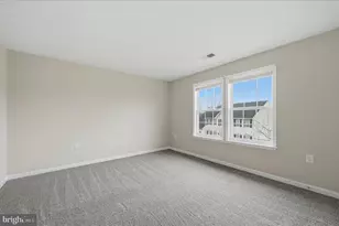 14 General Pryor Ct, Harpers Ferry, WV 25425 - Photo 35