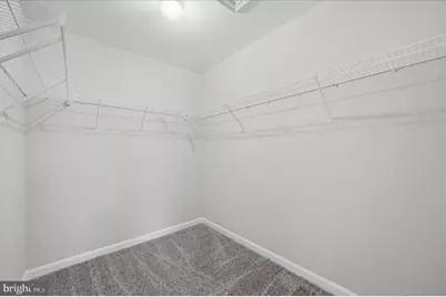 14 General Pryor Court, Harpers Ferry, WV 25425 - Photo 31