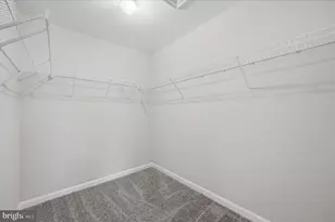 14 General Pryor Ct, Harpers Ferry, WV 25425 - Photo 31