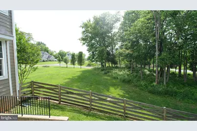 60 Horner Farm Lane, Shepherdstown, WV 25443 - Photo 53