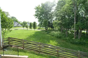 60 Horner Farm Ln, Shepherdstown, WV 25443 - Photo 53