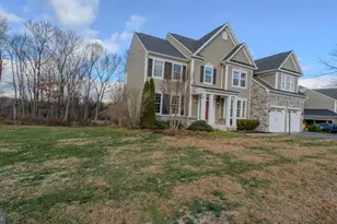 60 Horner Farm Ln, Shepherdstown, WV 25443 - Photo 3