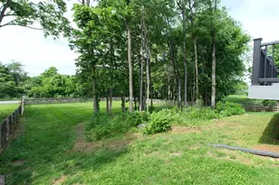 60 Horner Farm Ln, Shepherdstown, WV 25443 - Photo 51