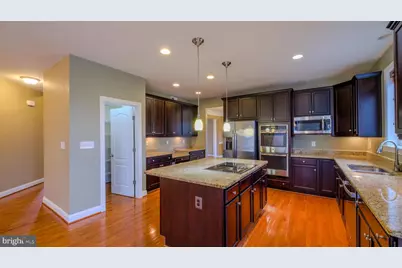 60 Horner Farm Lane, Shepherdstown, WV 25443 - Photo 23