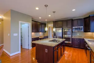 60 Horner Farm Ln, Shepherdstown, WV 25443 - Photo 23