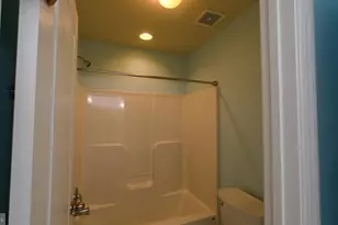 60 Horner Farm Ln, Shepherdstown, WV 25443 - Photo 31