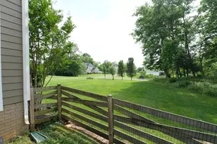 60 Horner Farm Ln, Shepherdstown, WV 25443 - Photo 47
